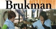 Película The Women of Brukman