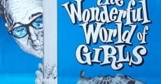 Ver película El maravilloso mundo de las chicas