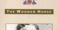 The Wooden Horse