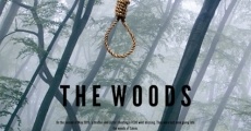 Filme completo The Woods