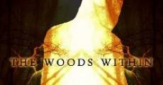 Película The Woods Within