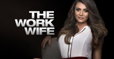 The Work Wife (2018) stream