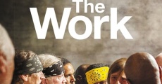 The Work (2017)