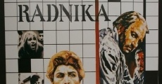 Zivot radnika (1987) stream