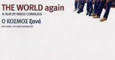 Ver película The World Again