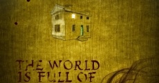 The World Is Full of Secrets (2018) stream