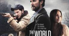 The World Made Straight (2015)