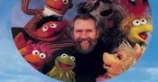 Película The World of Jim Henson