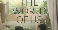 Película The World of Us