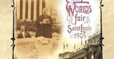 The World's Greatest Fair film complet