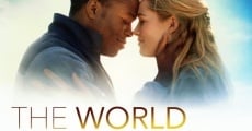 The World We Make (2019)