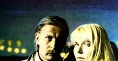 Arvottomat (1982) stream