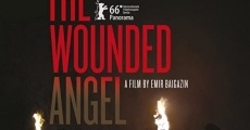 The Wounded Angel