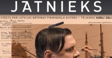 Ievainotais Jatnieks (2017)