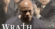 The Wrath of Cain (2010)