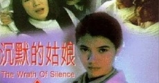 Zum mak dik goo leung (1994) stream