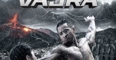 Filme completo The Wrath of Vajra