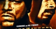 The Wrecking Crew (2000) stream
