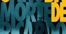 O Ano da Morte de Ricardo Reis film complet