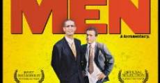 Globalisierung, nein danke! - Die 'Yes Men' streaming