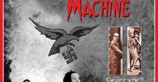 The Yesterday Machine (1965)