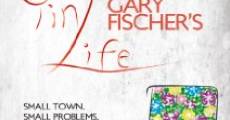 The Yin of Gary Fischer's Life streaming