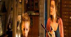 The Young and Prodigious Spivet (2013) stream