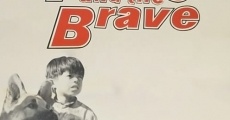 The Young and the Brave (1963) stream