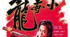 Xiao du long (1972) stream