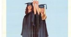 Filme completo The Young Graduates