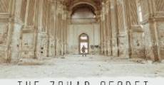 The Zohar Secret (2016) stream