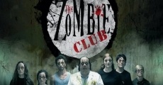 Ver película El Club de los Zombis