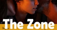 The Zone (2011) stream