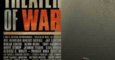 Theater of War (2008)