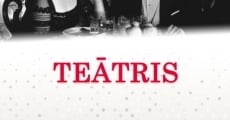 Teatris (1978)