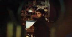 Filme completo Thegidi