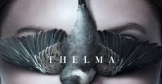 Thelma (2017) stream
