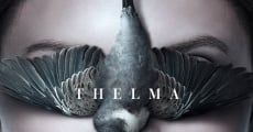 Filme completo Thelma