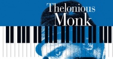 Película Thelonious Monk: Straight, No Chaser