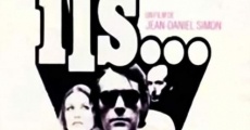 Ils (1970)