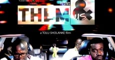Them and Us film complet