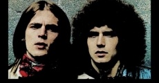 Lasse & Geir (1976) stream