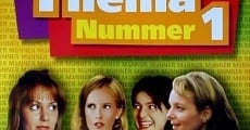 Thema Nr. 1 (2001)