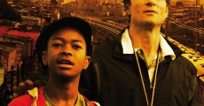 Filme completo Themba