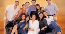 Noon at ngayon (2003)