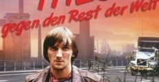 Theo gegen den Rest der Welt (1980)