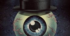 Theory of Obscurity: A Film About the Residents (2015) stream