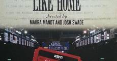 30 for 30: There's No Place Like Home streaming