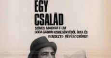 Filme completo Volt egyszer egy család