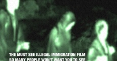 They Come to America (2012) stream